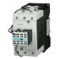Siemens 3RT10443KF440LA0 Contactor
