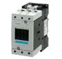 Siemens 3RT10451AB00 Contactor
