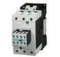 Siemens 3RT10451AF04 Contactor