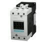 Siemens 3RT10451BE40 Contactor