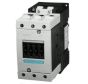 Siemens 3RT10451BF40 Contactor