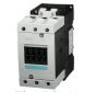 Siemens 3RT10451BP40 Contactor