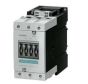 Siemens 3RT10463BF40 Contactor