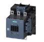 Siemens 3RT10556AS36 Contactor