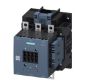 Siemens 3RT10562AB36 Contactor