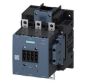 Siemens 3RT10566AR360UA0 Contactor