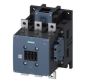 Siemens 3RT10656AM36 Contactor