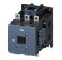 Siemens 3RT10762AP36 Contactor
