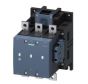 Siemens 3RT12666AS36 Contactor
