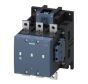 Siemens 3RT12666NB36 Contactor