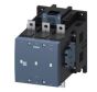 Siemens 3RT12766AP36 Contactor