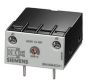 Siemens 3RT19262DG31 Device