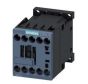 Siemens 3RT20161AN61 Contactor