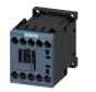 Siemens 3RT20161AN62 Contactor