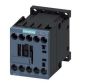 Siemens 3RT20161BM41 Contactor