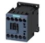 Siemens 3RT20181AN62 Contactor