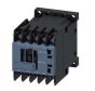 Siemens 3RT20184AK61 Contactor