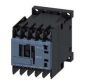 Siemens 3RT20184AK62 Contactor