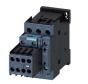 Siemens 3RT20231AB04 Contactor
