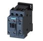 Siemens 3RT20261AC20 Contactor