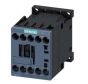 Siemens 3RT23161AF00 Contactor