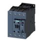 Siemens 3RT23371AP60 Contactor