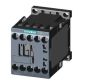 Siemens 3RT25161AD00 Contactor