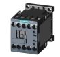 Siemens 3RT25171AB00 Contactor
