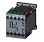 Siemens 3RT25171AF00 Contactor