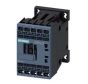 Siemens 3RT25172FW40 Contactor