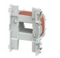 Siemens 3RT29245AV01 Contactor