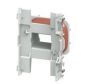 Siemens 3RT29265AM21 Contactor