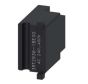 Siemens 3RT29361BE00 Device