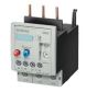 Siemens 3RU1136-4EB0 Device