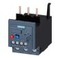 Siemens 3RU2136-4HB0 Relay