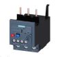 Siemens 3RU21364BB0 Device