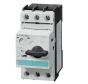 Siemens 3RV1321-0AC10 Breaker