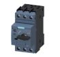 Siemens 3RV20214FA10 MSP