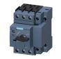 Siemens 3RV21111FA10 MSP