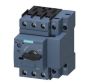 Siemens 3RV21111GA10 MSP