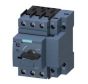 Siemens 3RV21111KA10 MSP