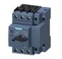 Siemens 3RV21214BA10 MSP