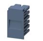 Siemens 3RV29175BA00 Device