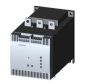 Siemens 3RW40736BB34 Softstart