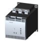 Siemens 3RW40746BB34 Softstart