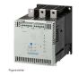 Siemens 3RW40766BB45 Softstart