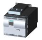 Siemens 3RW4427-1BC44 Starter