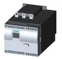 Siemens 3RW44356BC44 Softstart
