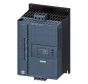 Siemens 3RW52141AC14 Starter