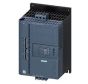Siemens 3RW52161AC04 Starter